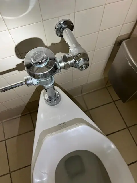 Fixture installation and repair for Hydro Jetting in Boone